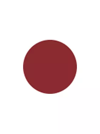 SENSAI | Lippenstift - Contouring Lipstick Refill ( 01 Mauve Red ) | 